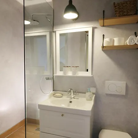 App 24011 - Waldblick - Indoorpool, Шлухзее