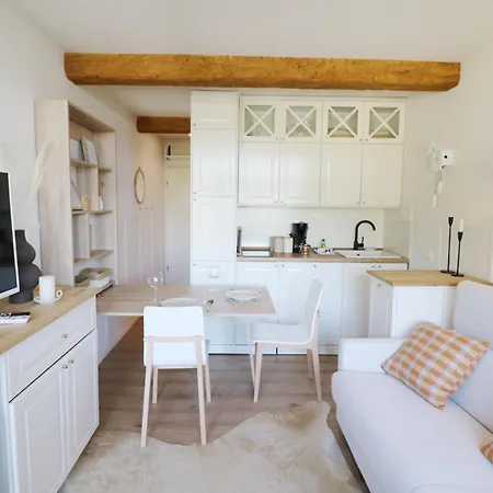 App 24011 - Waldblick - Indoorpool, Апартаменты