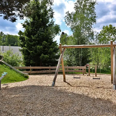 App 24011 - Waldblick - Indoorpool,